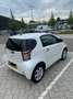 Toyota iQ 1.0 + ( 110.000 km / vidange fait / CT OK ) - thumbnail 2