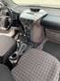 Toyota iQ 1.0 + ( 110.000 km / vidange fait / CT OK ) - thumbnail 4