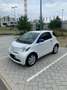 Toyota iQ 1.0 + ( 110.000 km / vidange fait / CT OK ) - thumbnail 1