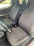 Toyota iQ 1.0 + ( 110.000 km / vidange fait / CT OK ) - thumbnail 5