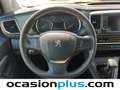 Peugeot Traveller 2.0BlueHDI Business Standard 150 Weiß - thumbnail 20
