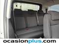 Peugeot Traveller 2.0BlueHDI Business Standard 150 Weiß - thumbnail 7