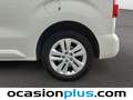 Peugeot Traveller 2.0BlueHDI Business Standard 150 Weiß - thumbnail 24
