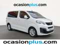 Peugeot Traveller 2.0BlueHDI Business Standard 150 Weiß - thumbnail 2