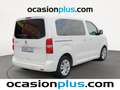 Peugeot Traveller 2.0BlueHDI Business Standard 150 Weiß - thumbnail 4