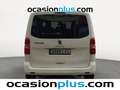 Peugeot Traveller 2.0BlueHDI Business Standard 150 Weiß - thumbnail 13