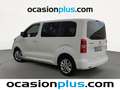 Peugeot Traveller 2.0BlueHDI Business Standard 150 Weiß - thumbnail 3