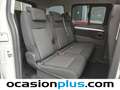 Peugeot Traveller 2.0BlueHDI Business Standard 150 Weiß - thumbnail 15