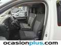 Peugeot Traveller 2.0BlueHDI Business Standard 150 Weiß - thumbnail 10