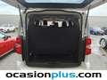 Peugeot Traveller 2.0BlueHDI Business Standard 150 Weiß - thumbnail 14