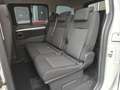 Peugeot Traveller 2.0BlueHDI Business Standard 150 Weiß - thumbnail 11