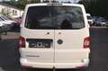 Volkswagen T5 Transporter Kasten-Kombi Kasten White - thumbnail 19