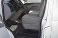 Volkswagen T5 Transporter Kasten-Kombi Kasten White - thumbnail 11