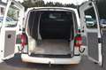 Volkswagen T5 Transporter Kasten-Kombi Kasten White - thumbnail 20