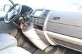 Volkswagen T5 Transporter Kasten-Kombi Kasten White - thumbnail 16