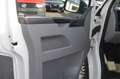 Volkswagen T5 Transporter Kasten-Kombi Kasten White - thumbnail 12