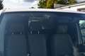 Volkswagen T5 Transporter Kasten-Kombi Kasten White - thumbnail 9