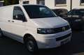 Volkswagen T5 Transporter Kasten-Kombi Kasten White - thumbnail 8