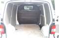 Volkswagen T5 Transporter Kasten-Kombi Kasten White - thumbnail 21