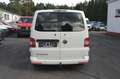 Volkswagen T5 Transporter Kasten-Kombi Kasten White - thumbnail 5