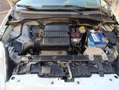 Fiat Grande Punto Grande Punto III 2013 5p 1.2 Actual s Bianco - thumbnail 4