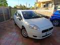 Fiat Grande Punto Grande Punto III 2013 5p 1.2 Actual s Bianco - thumbnail 1