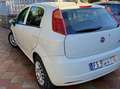 Fiat Grande Punto Grande Punto III 2013 5p 1.2 Actual s Bianco - thumbnail 2