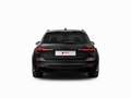 Audi RS4 Noir - thumbnail 8