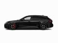 Audi RS4 Noir - thumbnail 6