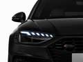 Audi RS4 Noir - thumbnail 9