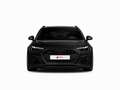 Audi RS4 Noir - thumbnail 7