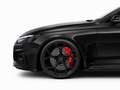 Audi RS4 Noir - thumbnail 5