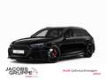 Audi RS4 Noir - thumbnail 1