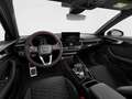 Audi RS4 Noir - thumbnail 2