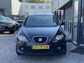 SEAT Altea 1.4 TSI 125 pk Style Climate control | Trekhaak Zwart - thumbnail 4
