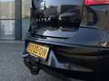 SEAT Altea 1.4 TSI 125 pk Style Climate control | Trekhaak Zwart - thumbnail 11