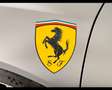 Ferrari SF90 Stradale 4.0 Silver - thumbnail 12