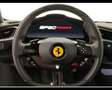 Ferrari SF90 Stradale 4.0 Zilver - thumbnail 20