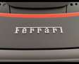 Ferrari SF90 Stradale 4.0 Srebrny - thumbnail 15