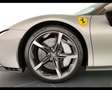 Ferrari SF90 Stradale 4.0 Argintiu - thumbnail 7