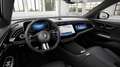 Mercedes-Benz E 300 e AMG Line | Superscreen | Night pakket | Burmeste Noir - thumbnail 6