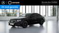 Mercedes-Benz E 300 e AMG Line | Superscreen | Night pakket | Burmeste Noir - thumbnail 13