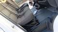 Fiat Ducato L2H2 2.3 MJT 120CV Bianco - thumbnail 10