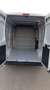 Fiat Ducato L2H2 2.3 MJT 120CV Bianco - thumbnail 11
