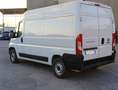 Fiat Ducato L2H2 2.3 MJT 120CV Bianco - thumbnail 6