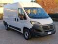 Fiat Ducato L2H2 2.3 MJT 120CV Bianco - thumbnail 3