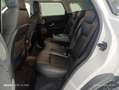 Land Rover Range Rover Evoque EVOQUE Range Rover Evoque 5p 2.0 td4 SE 150cv auto Wit - thumbnail 10