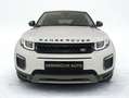 Land Rover Range Rover Evoque EVOQUE Range Rover Evoque 5p 2.0 td4 SE 150cv auto Wit - thumbnail 2