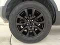 Land Rover Range Rover Evoque EVOQUE Range Rover Evoque 5p 2.0 td4 SE 150cv auto Wit - thumbnail 16