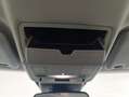 Land Rover Range Rover Evoque EVOQUE Range Rover Evoque 5p 2.0 td4 SE 150cv auto Wit - thumbnail 12